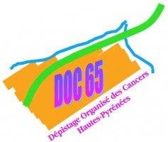 01-logo doc65